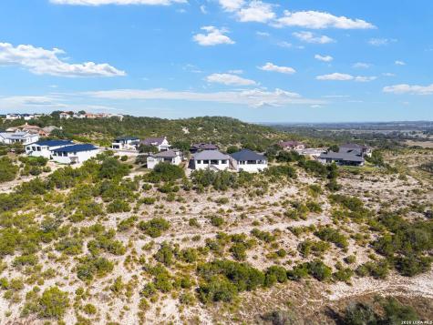 248 Preston Trail Boerne TX 78006