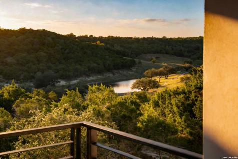 248 Preston Trail Boerne TX 78006