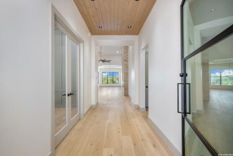 248 Preston Trail Boerne TX 78006