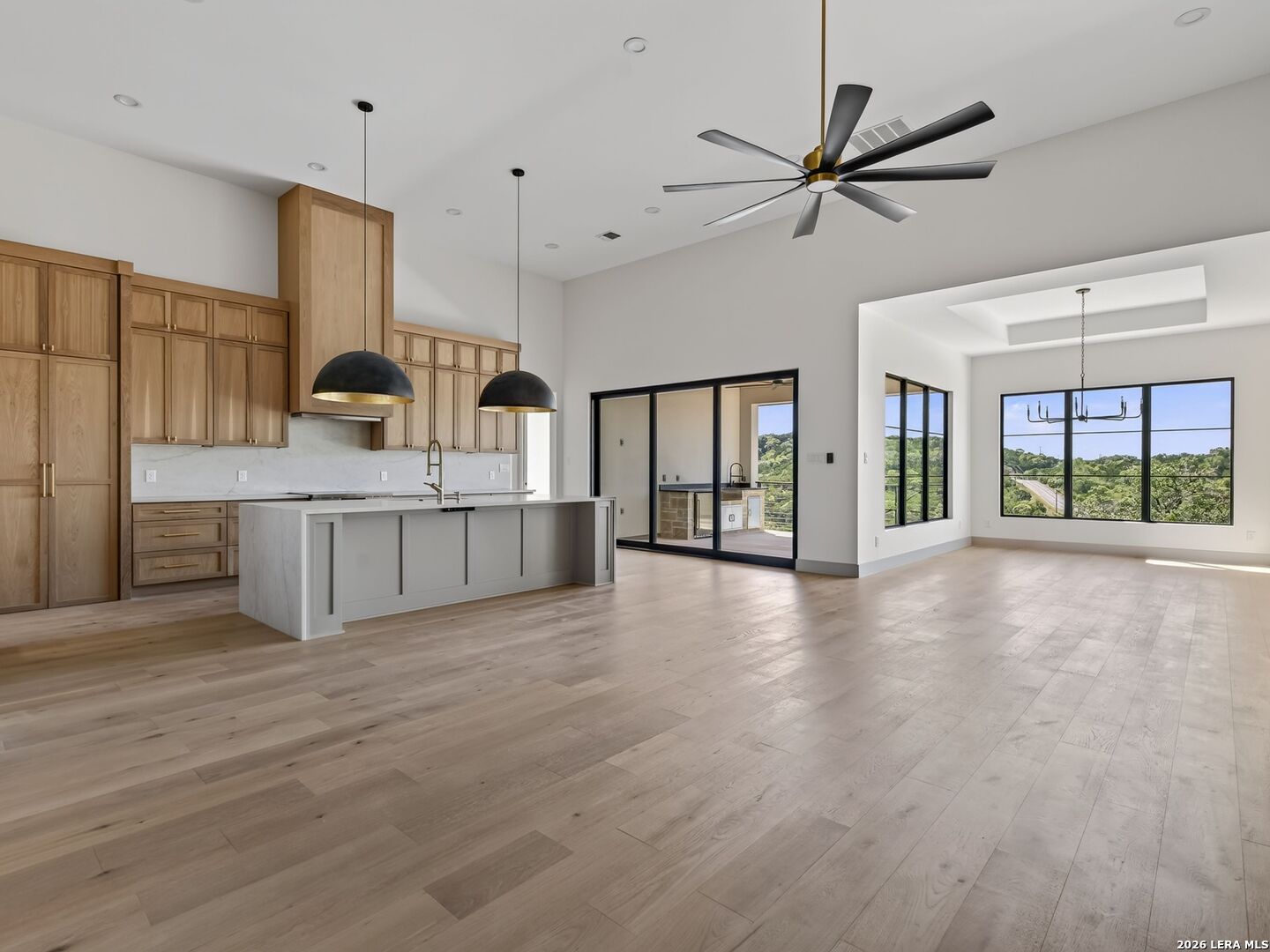 248 Preston Trail Boerne TX 78006