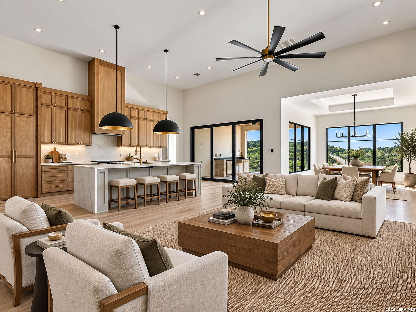 248 Preston Trail Boerne TX 78006