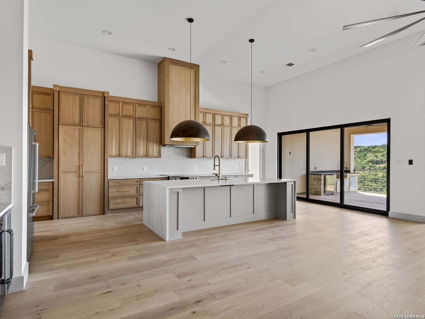 248 Preston Trail Boerne TX 78006