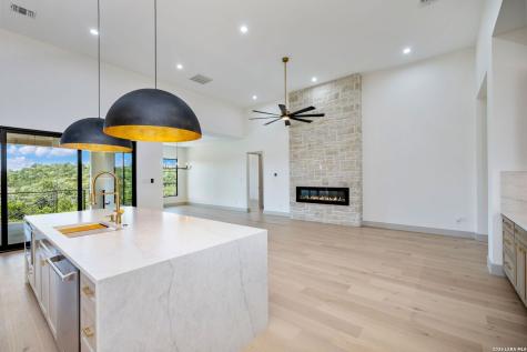 248 Preston Trail Boerne TX 78006