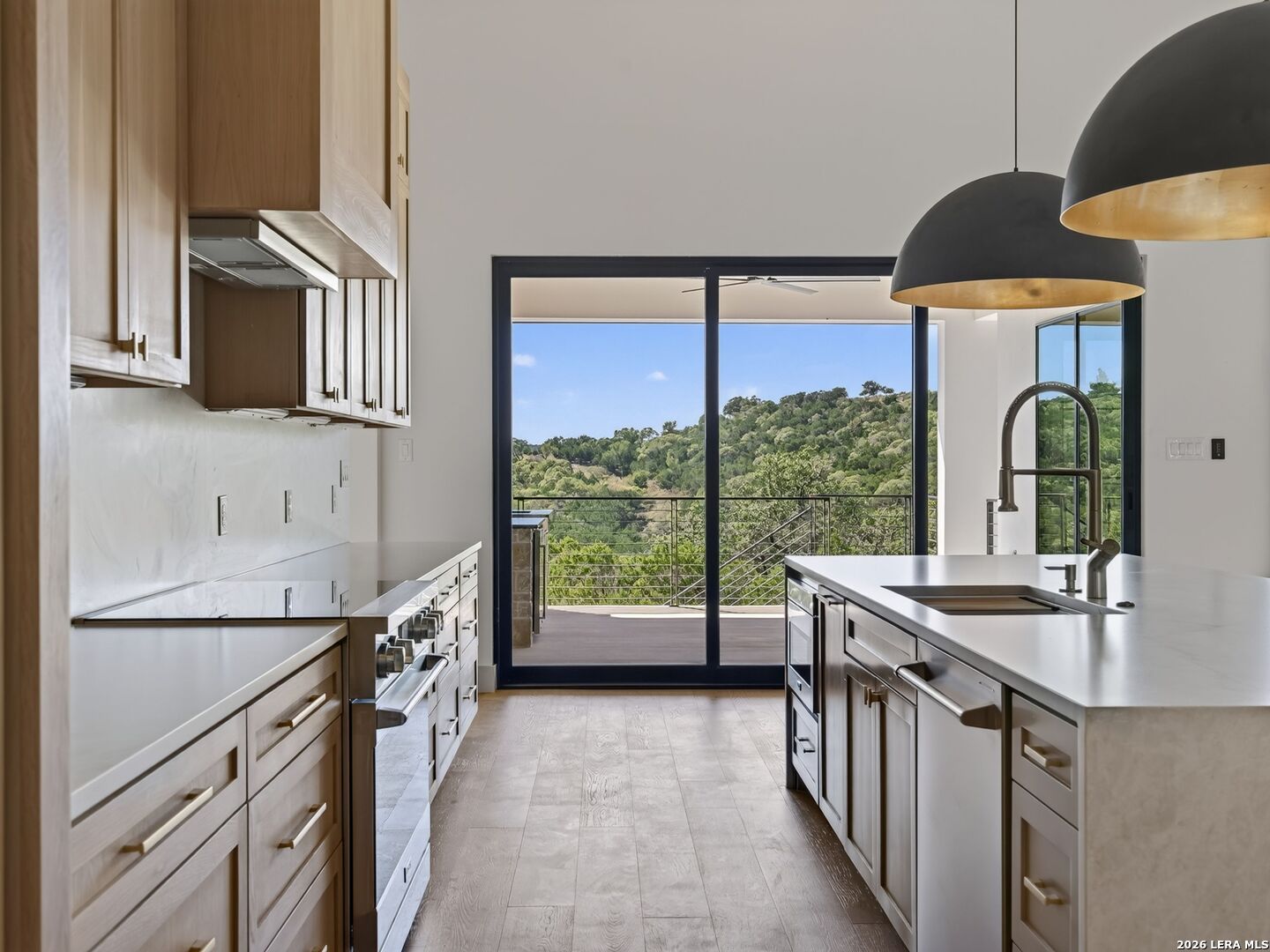 248 Preston Trail Boerne TX 78006