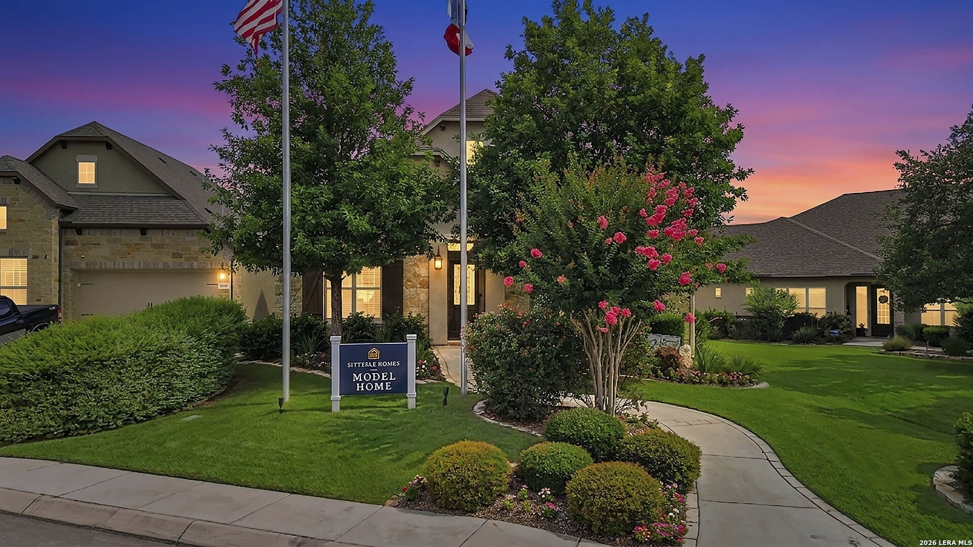 1955 Worsham Pass San Antonio TX 78260