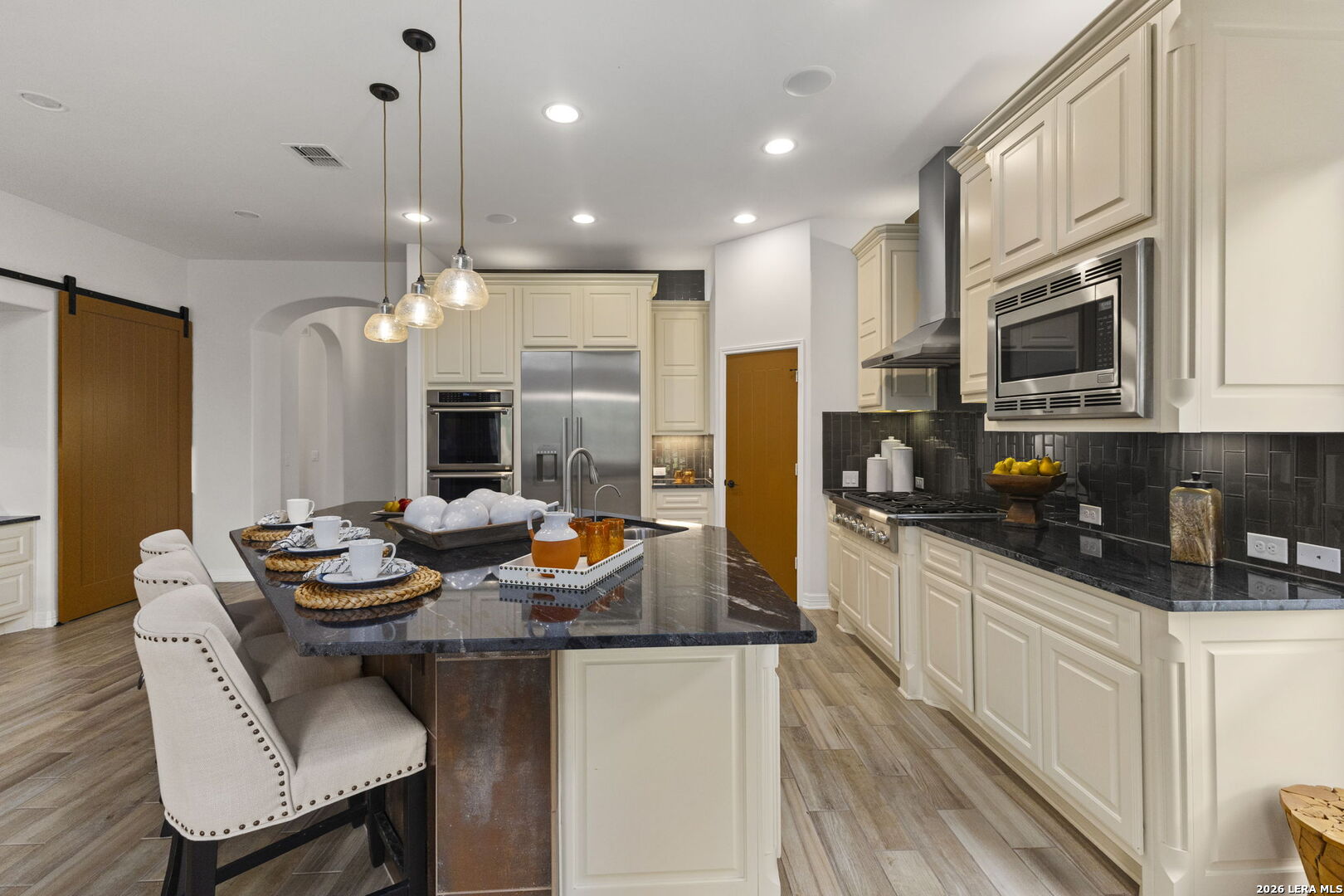 1955 Worsham Pass San Antonio TX 78260