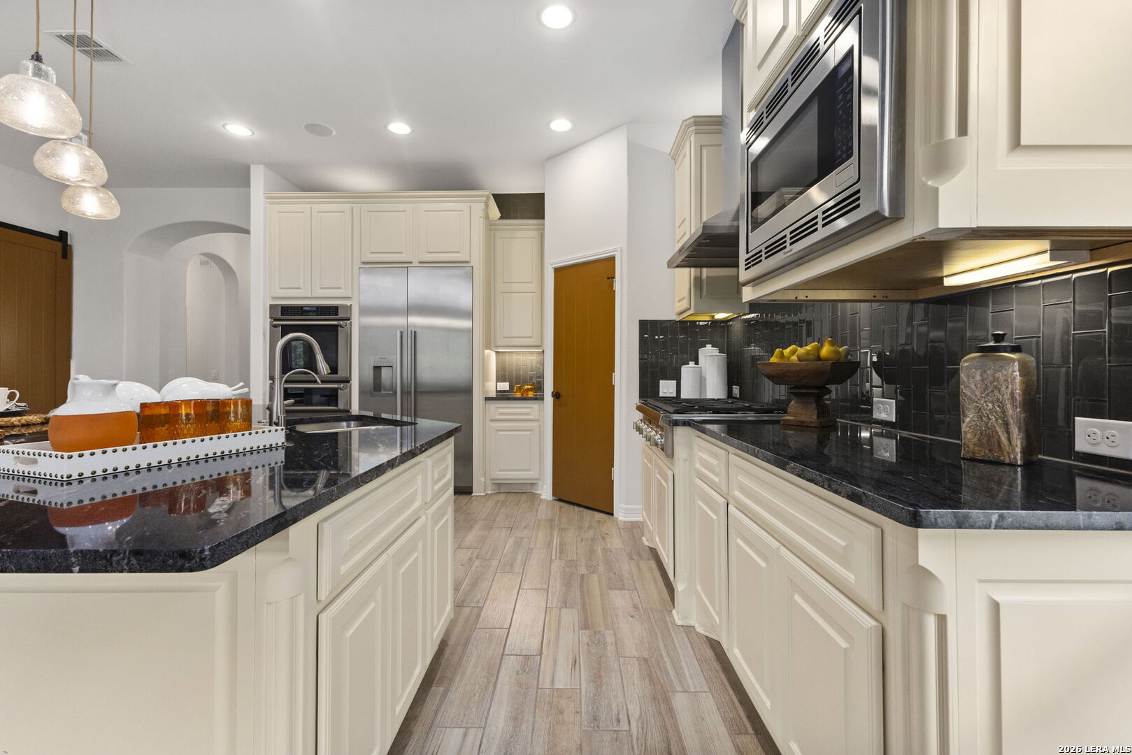 1955 Worsham Pass San Antonio TX 78260