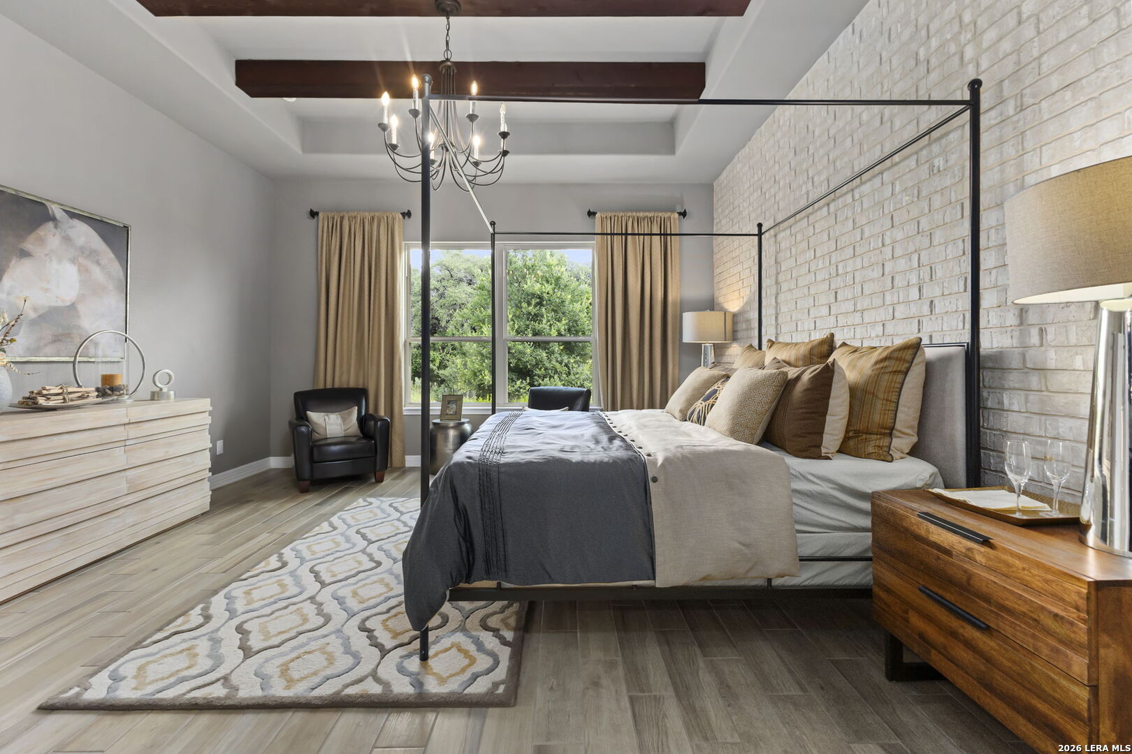 1955 Worsham Pass San Antonio TX 78260