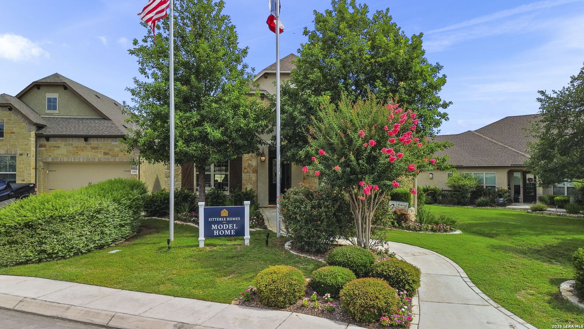 1955 Worsham Pass San Antonio TX 78260