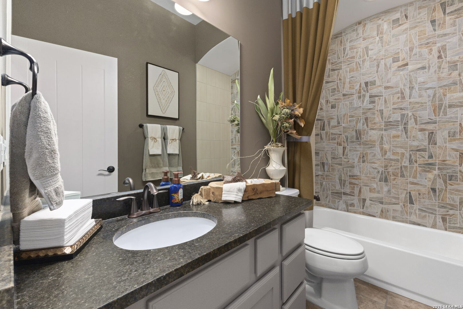 1955 Worsham Pass San Antonio TX 78260