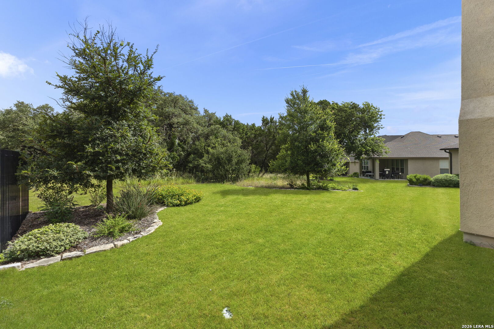 1955 Worsham Pass San Antonio TX 78260