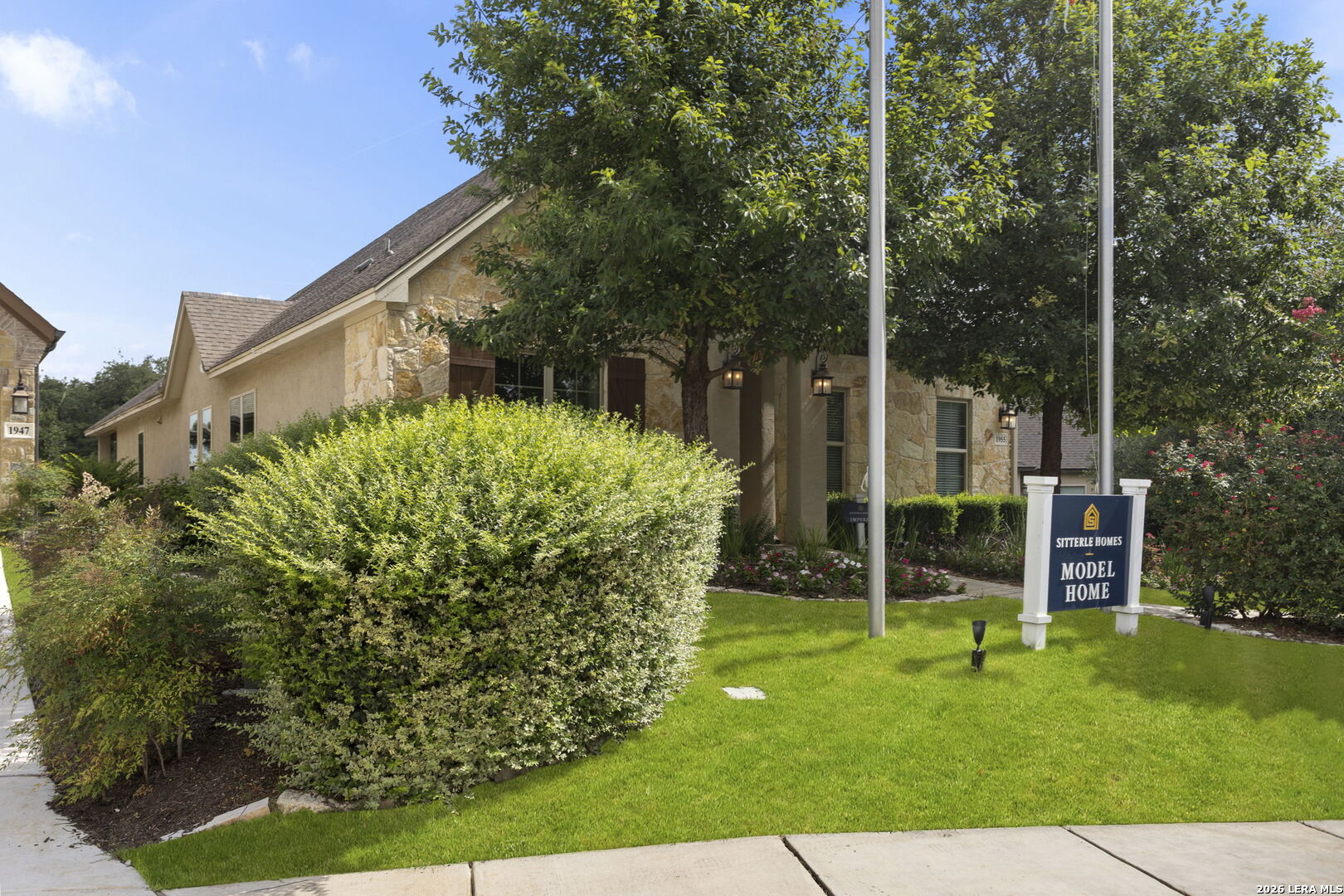 1955 Worsham Pass San Antonio TX 78260