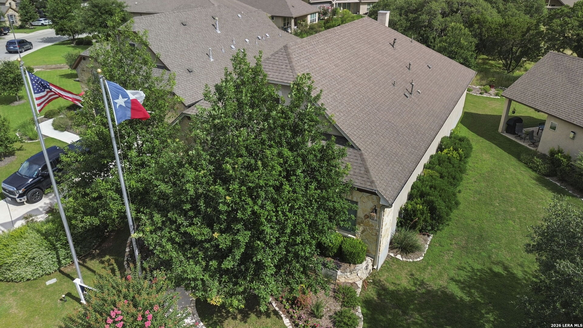 1955 Worsham Pass San Antonio TX 78260