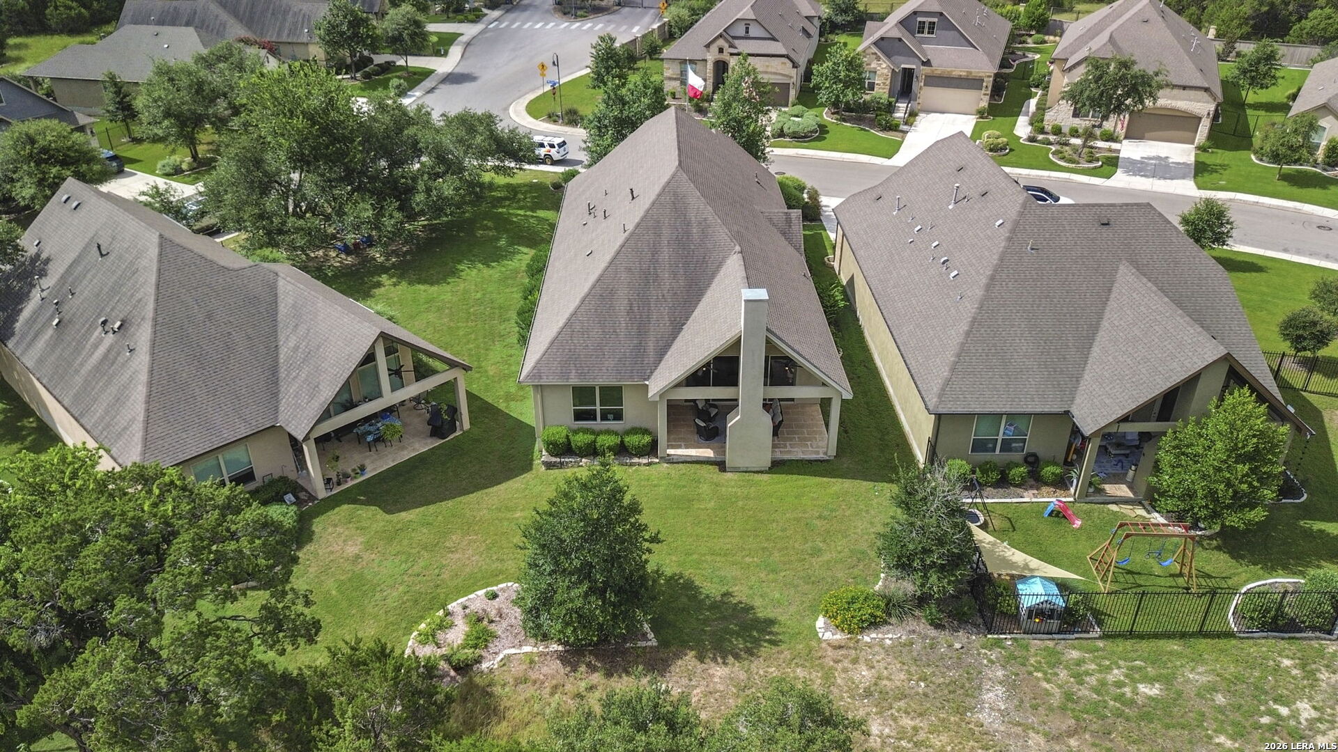 1955 Worsham Pass San Antonio TX 78260
