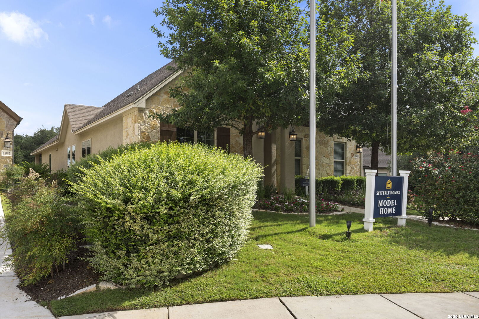 1955 Worsham Pass San Antonio TX 78260