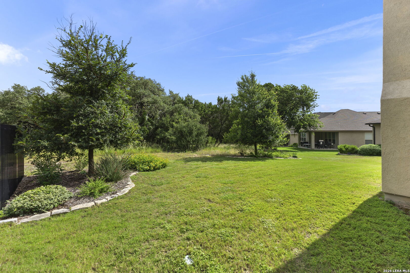 1955 Worsham Pass San Antonio TX 78260