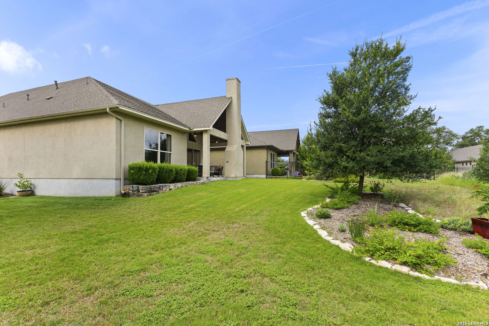 1955 Worsham Pass San Antonio TX 78260