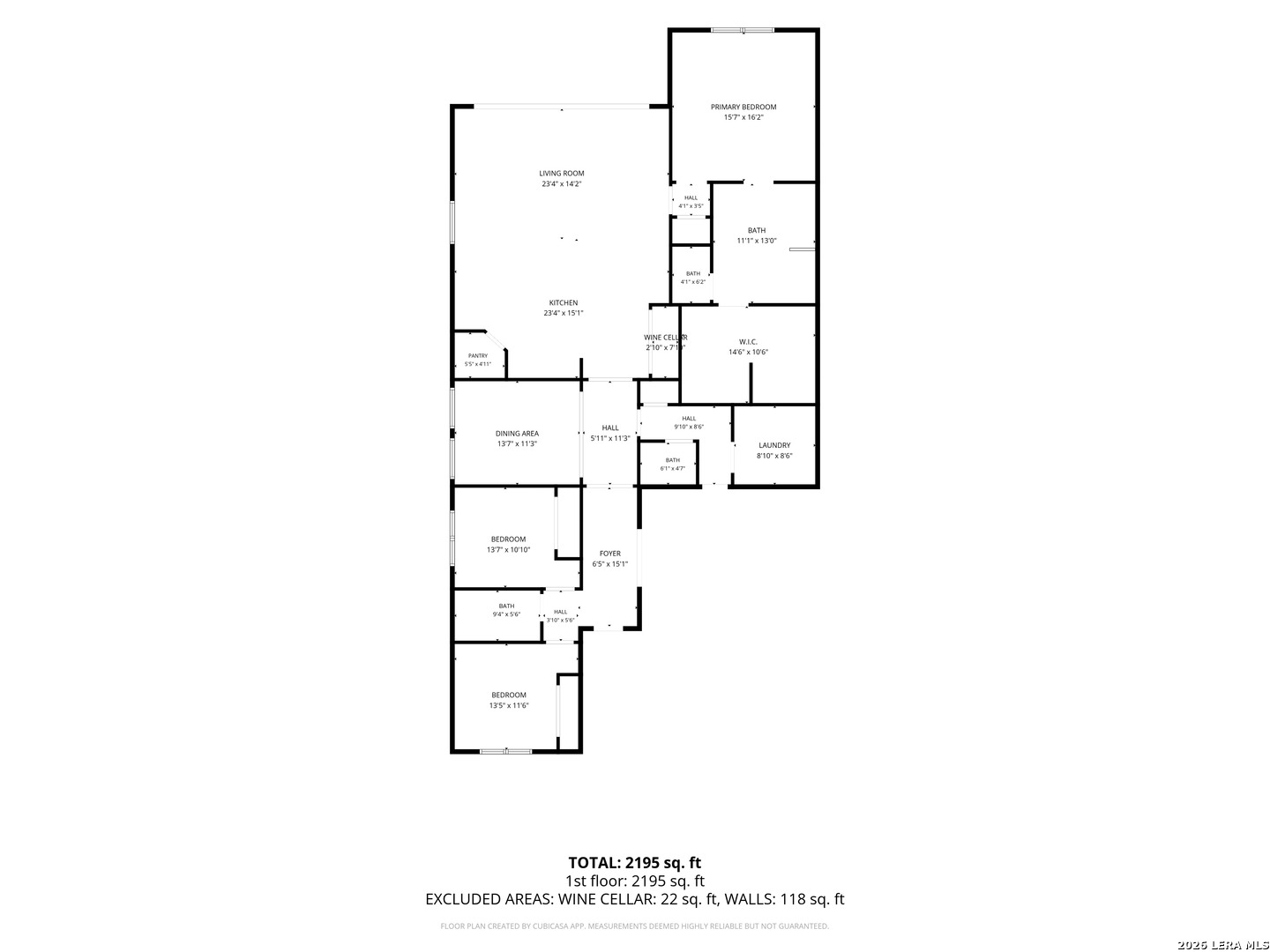 1955 Worsham Pass San Antonio TX 78260