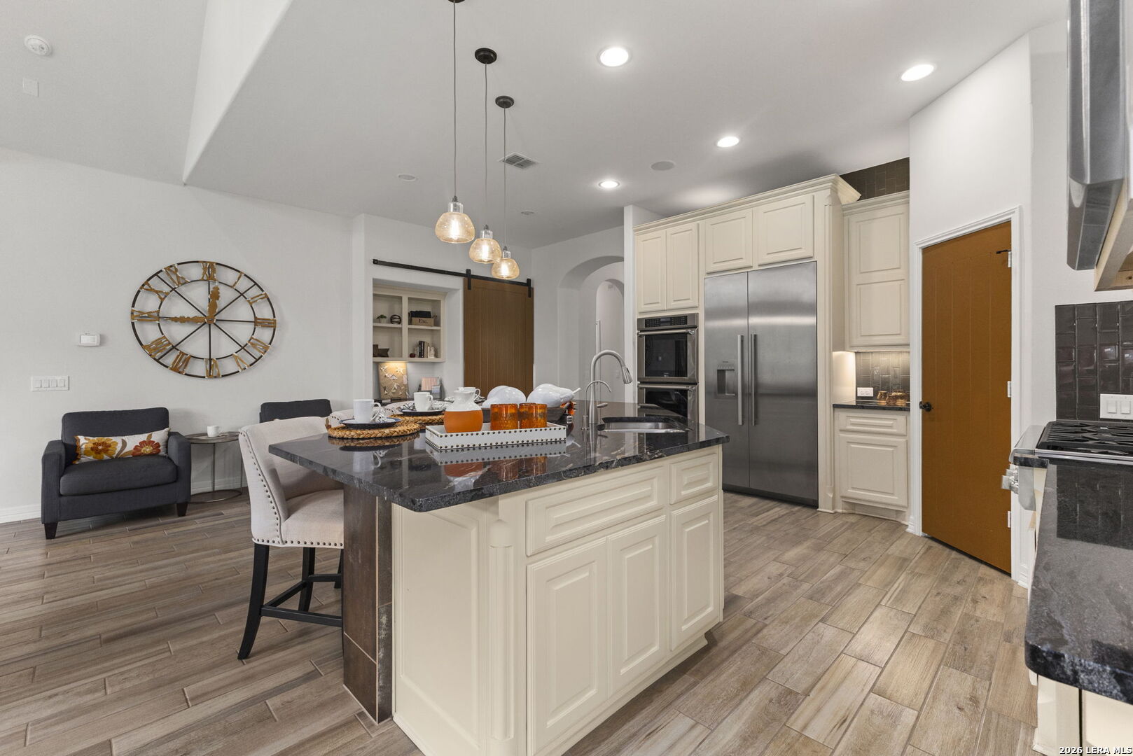 1955 Worsham Pass San Antonio TX 78260