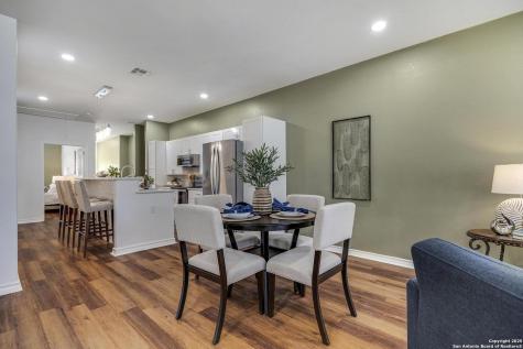 330 Walton Avenue San Antonio TX 78225