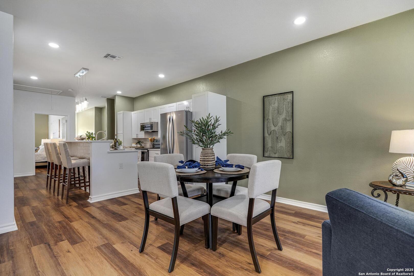 330 Walton Avenue San Antonio TX 78225