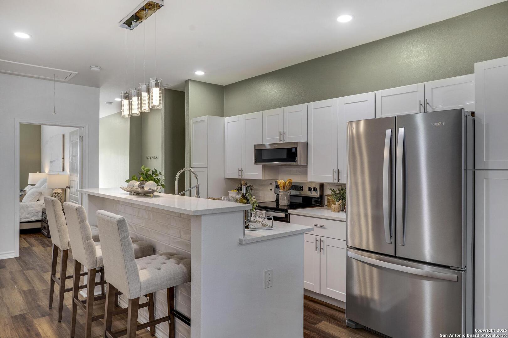 330 Walton Avenue San Antonio TX 78225