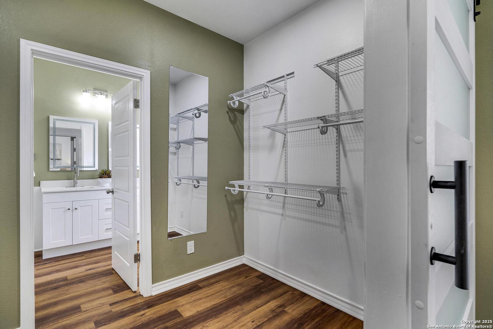 330 Walton Avenue San Antonio TX 78225
