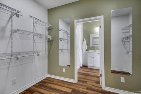 330 Walton Avenue San Antonio TX 78225