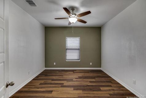 330 Walton Avenue San Antonio TX 78225