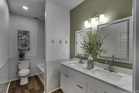 330 Walton Avenue San Antonio TX 78225