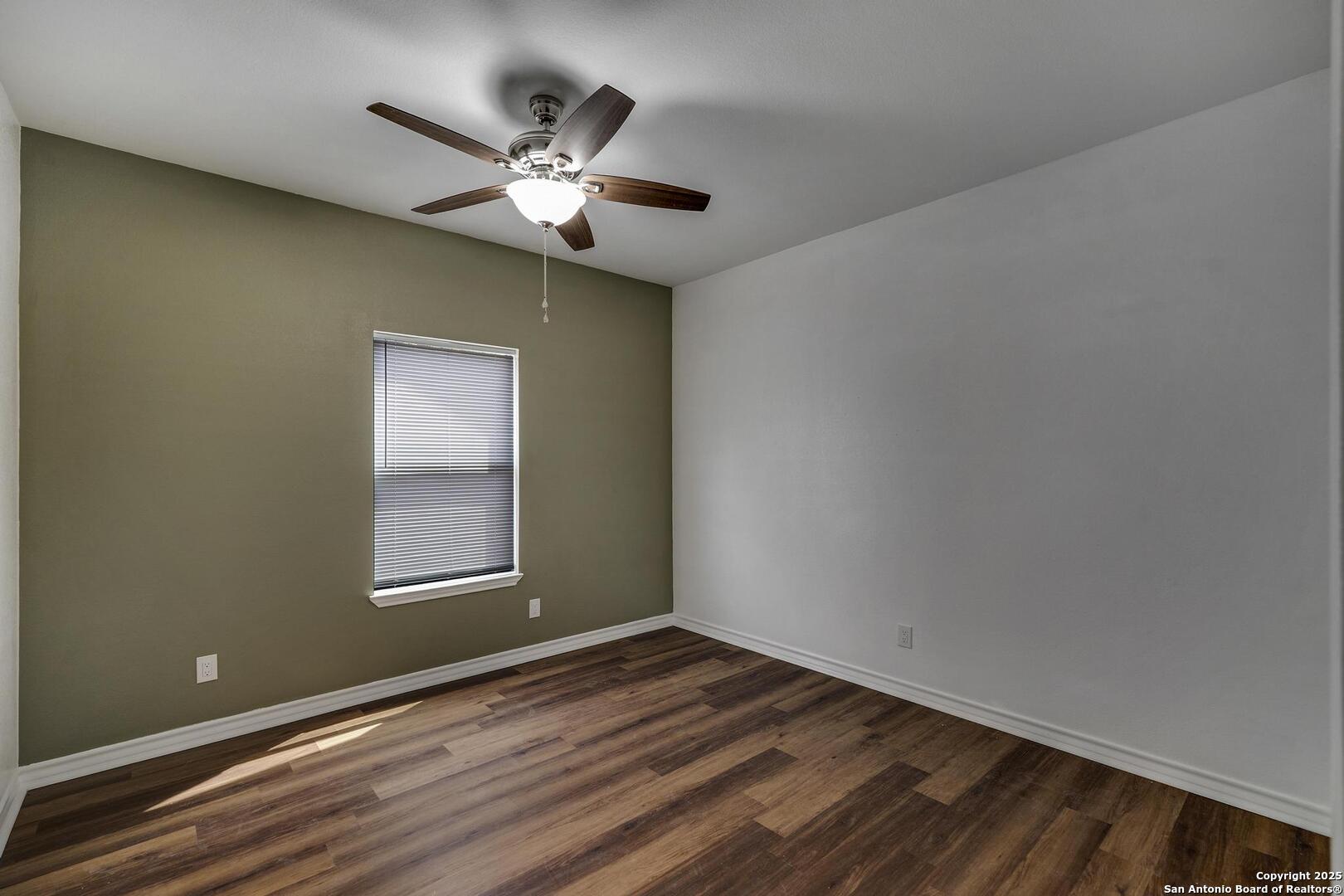 330 Walton Avenue San Antonio TX 78225
