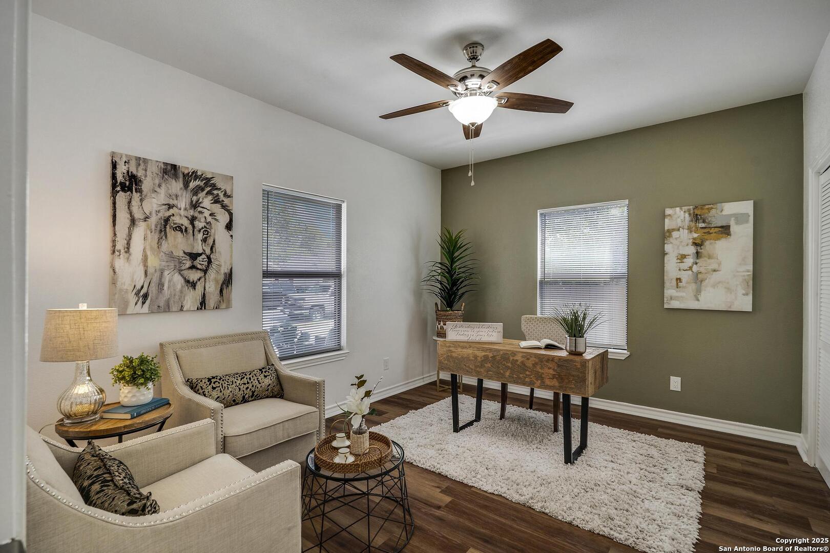 330 Walton Avenue San Antonio TX 78225