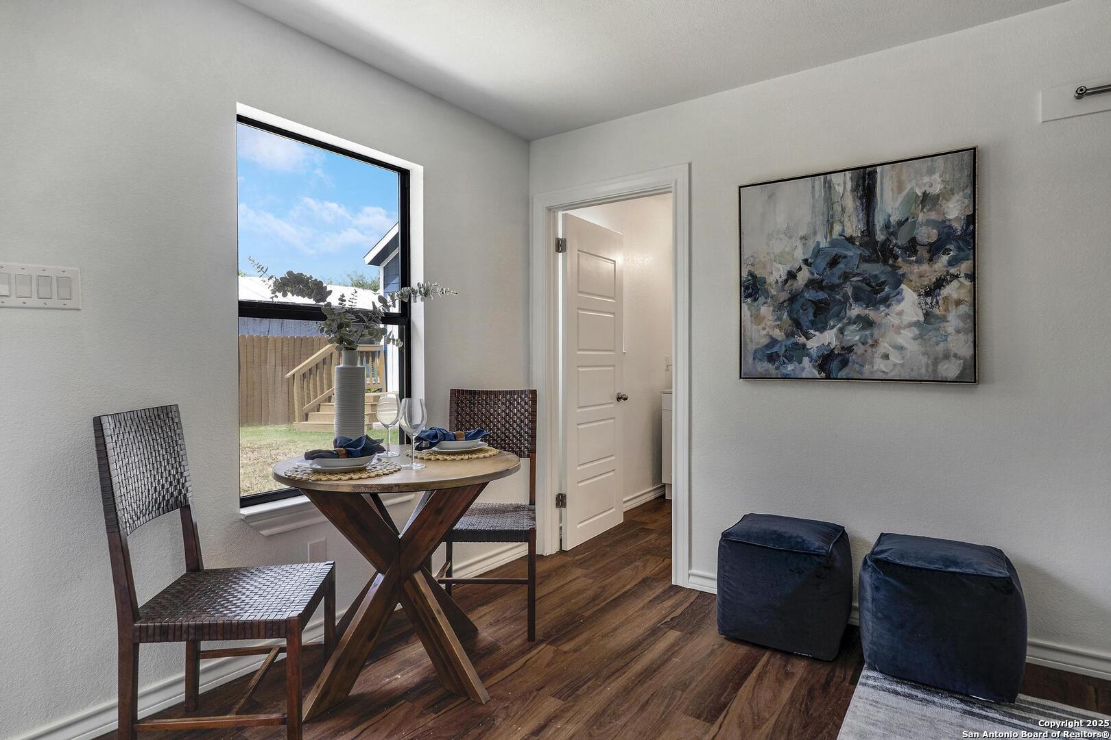 330 Walton Avenue San Antonio TX 78225