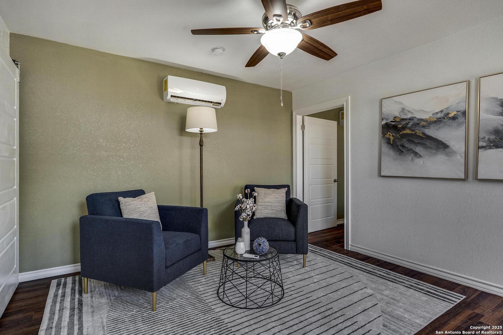 330 Walton Avenue San Antonio TX 78225