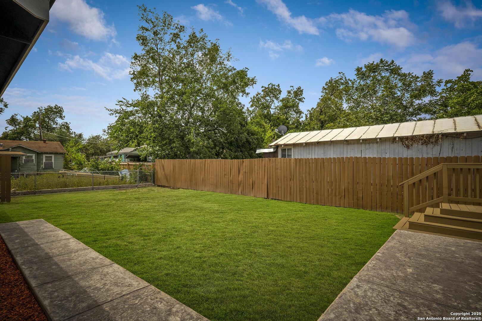330 Walton Avenue San Antonio TX 78225