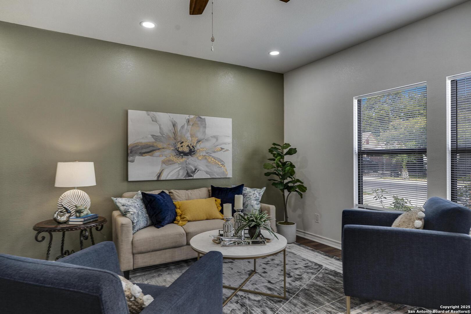 330 Walton Avenue San Antonio TX 78225