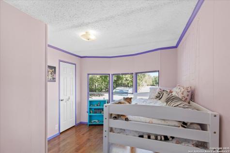 1411 C Democrat Street Blanco TX 78606