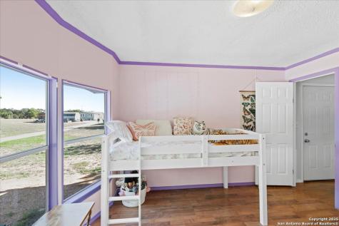 1411 C Democrat Street Blanco TX 78606