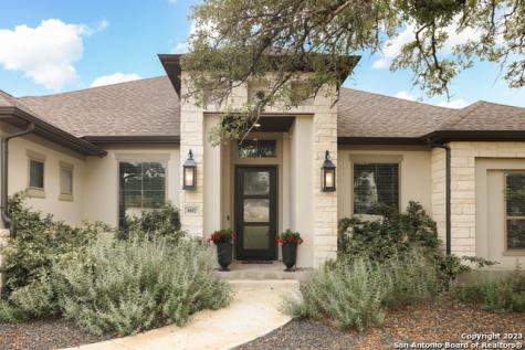1817 Bardolino New Braunfels TX 78132