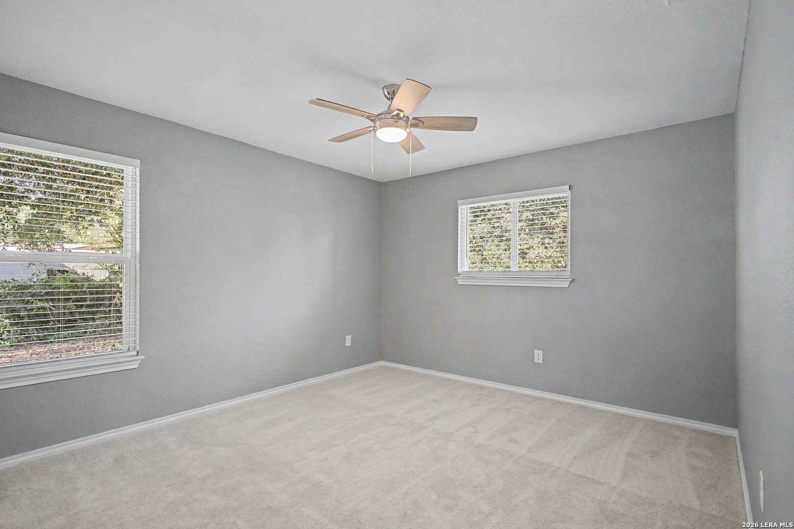 804 Aviation Avenue Schertz TX 78154