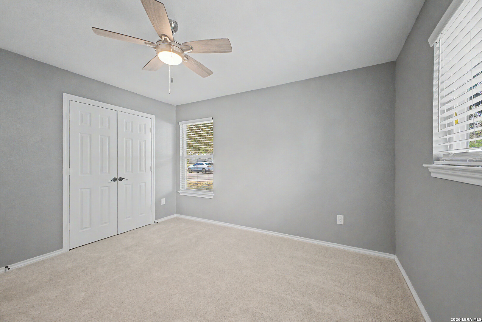 804 Aviation Avenue Schertz TX 78154