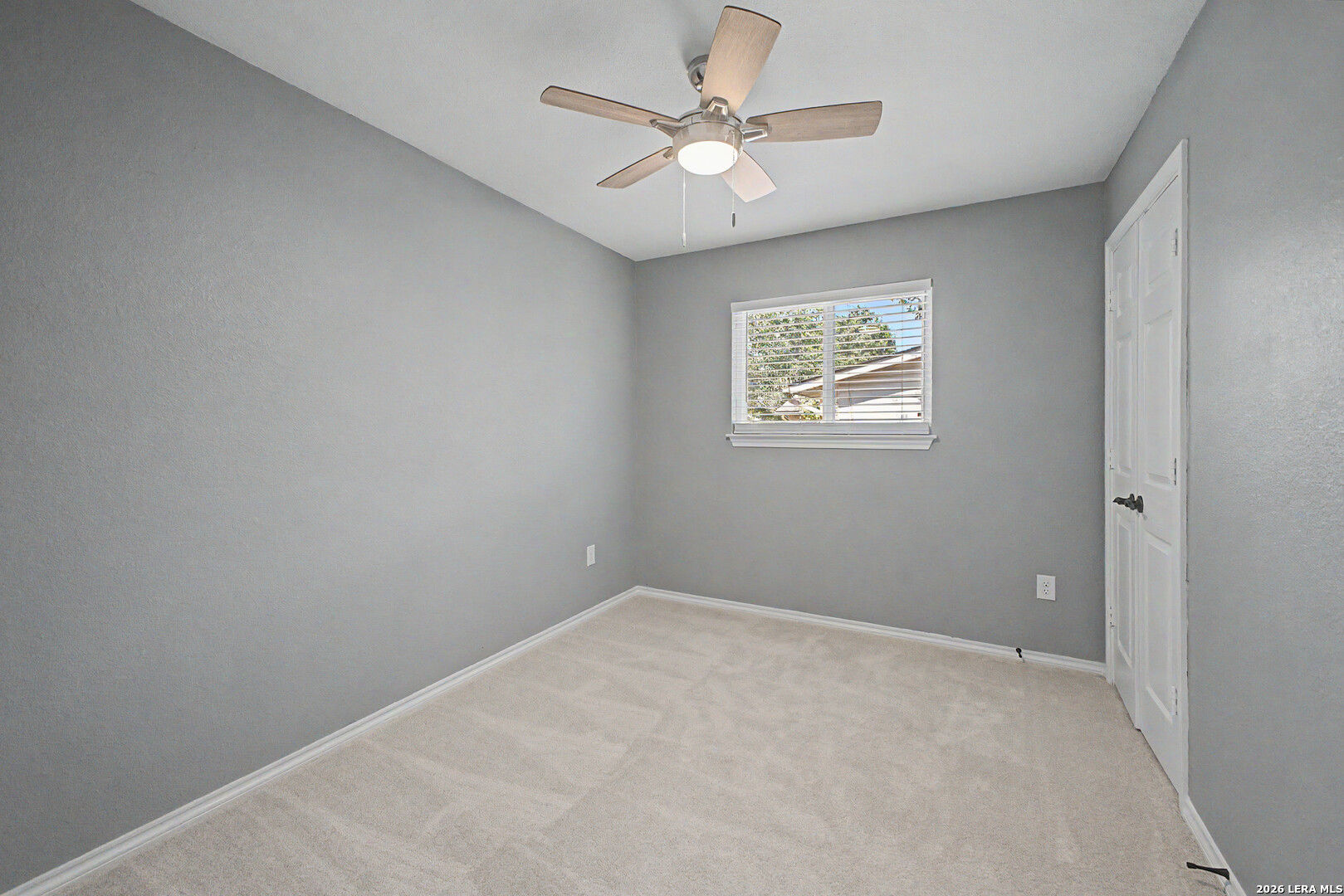 804 Aviation Avenue Schertz TX 78154