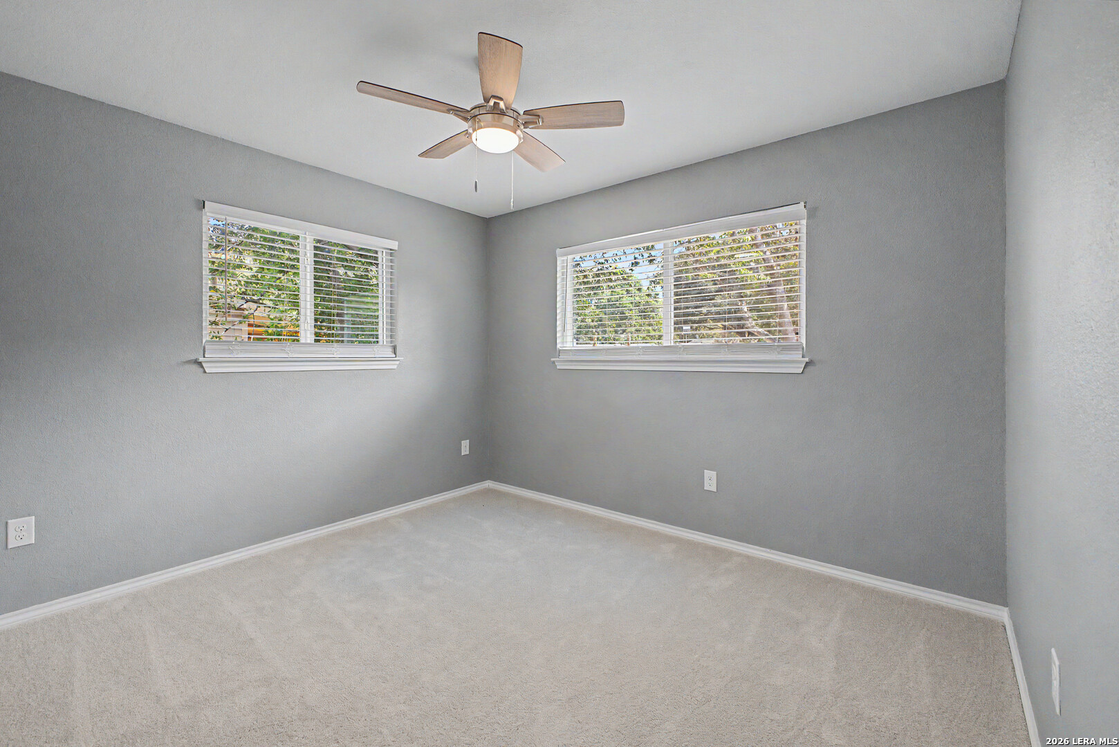 804 Aviation Avenue Schertz TX 78154