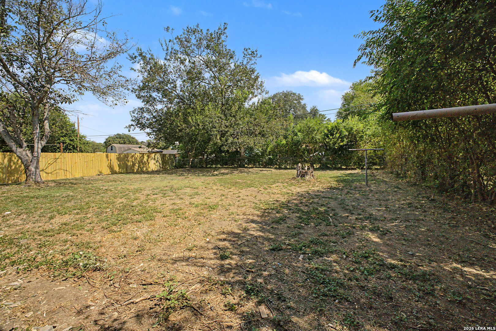 804 Aviation Avenue Schertz TX 78154
