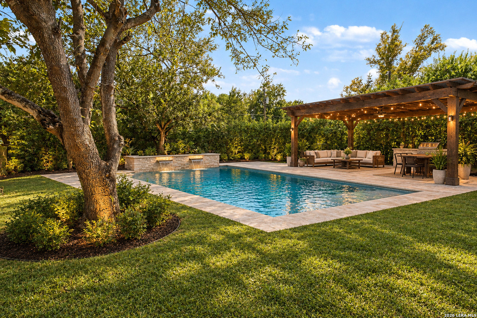 804 Aviation Avenue Schertz TX 78154