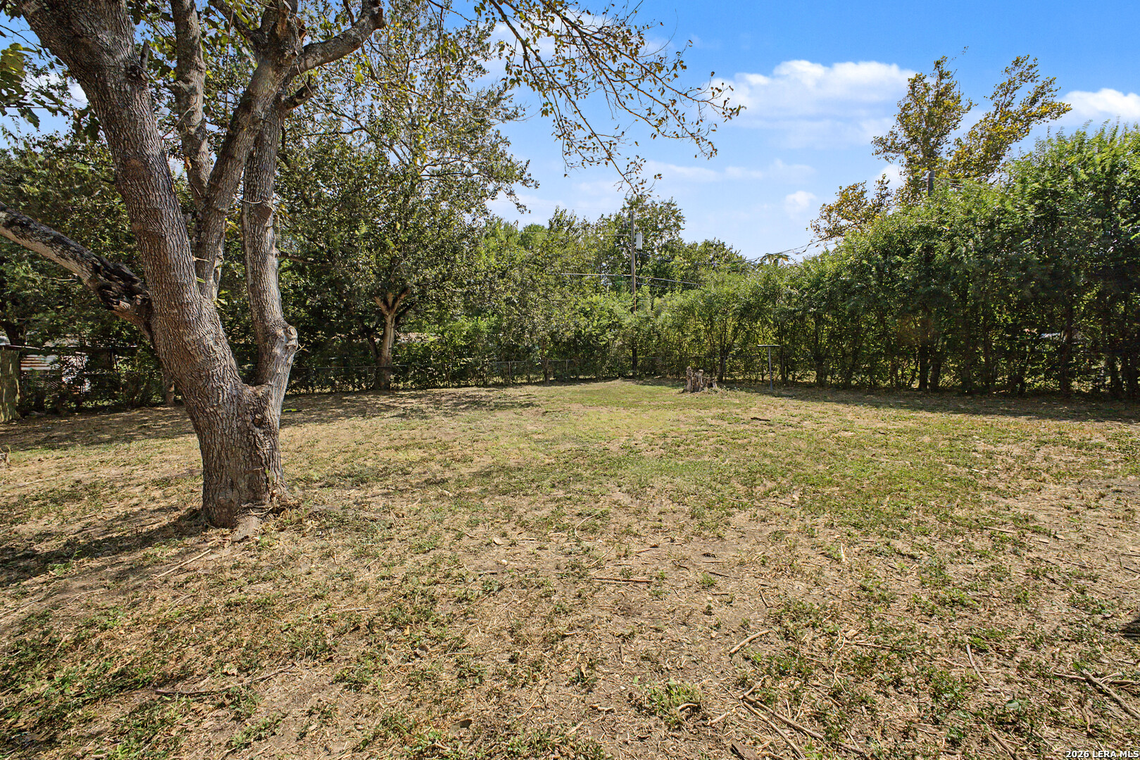 804 Aviation Avenue Schertz TX 78154