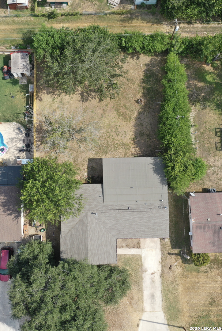 804 Aviation Avenue Schertz TX 78154