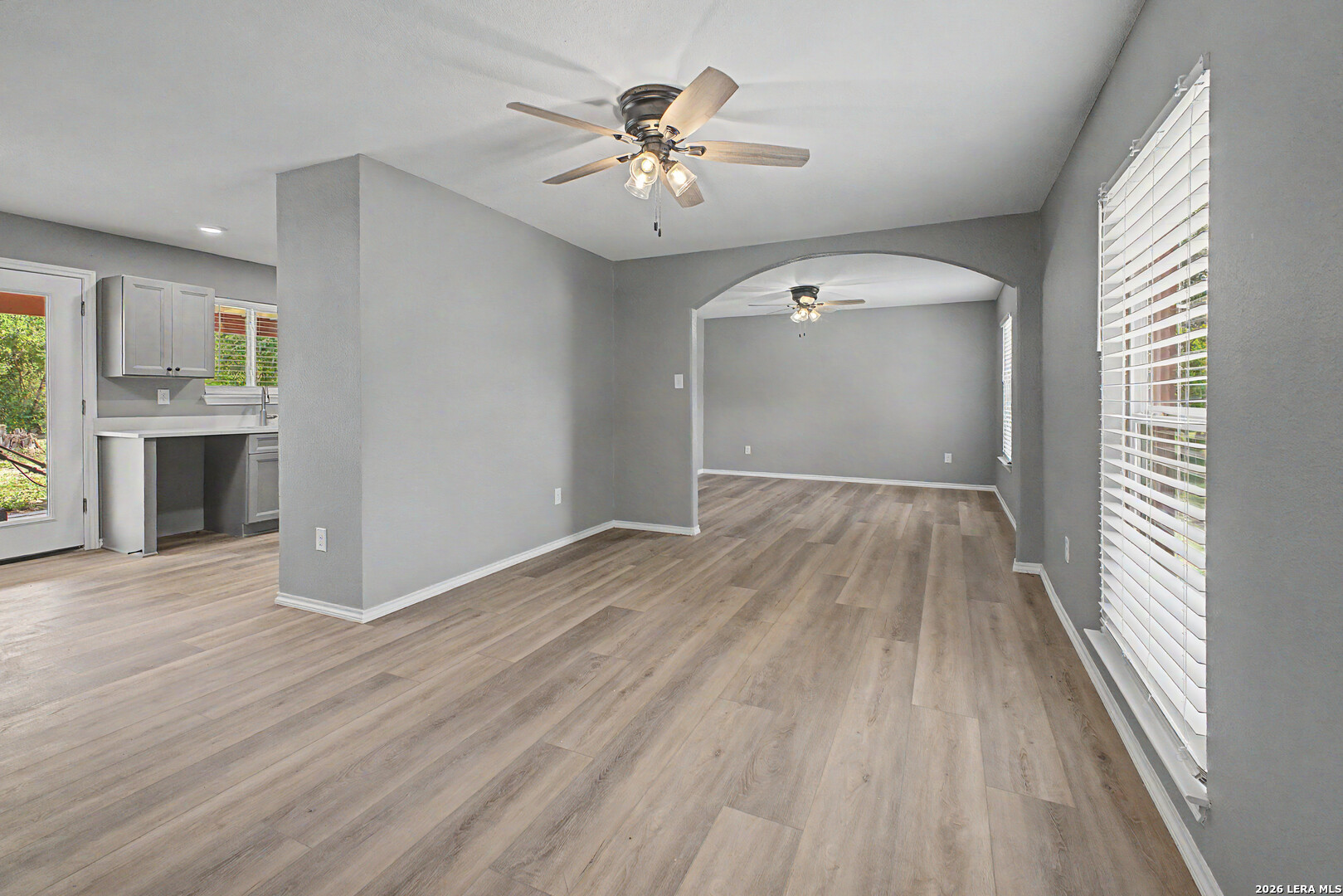 804 Aviation Avenue Schertz TX 78154