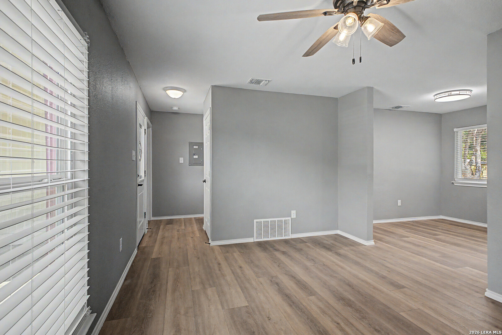 804 Aviation Avenue Schertz TX 78154