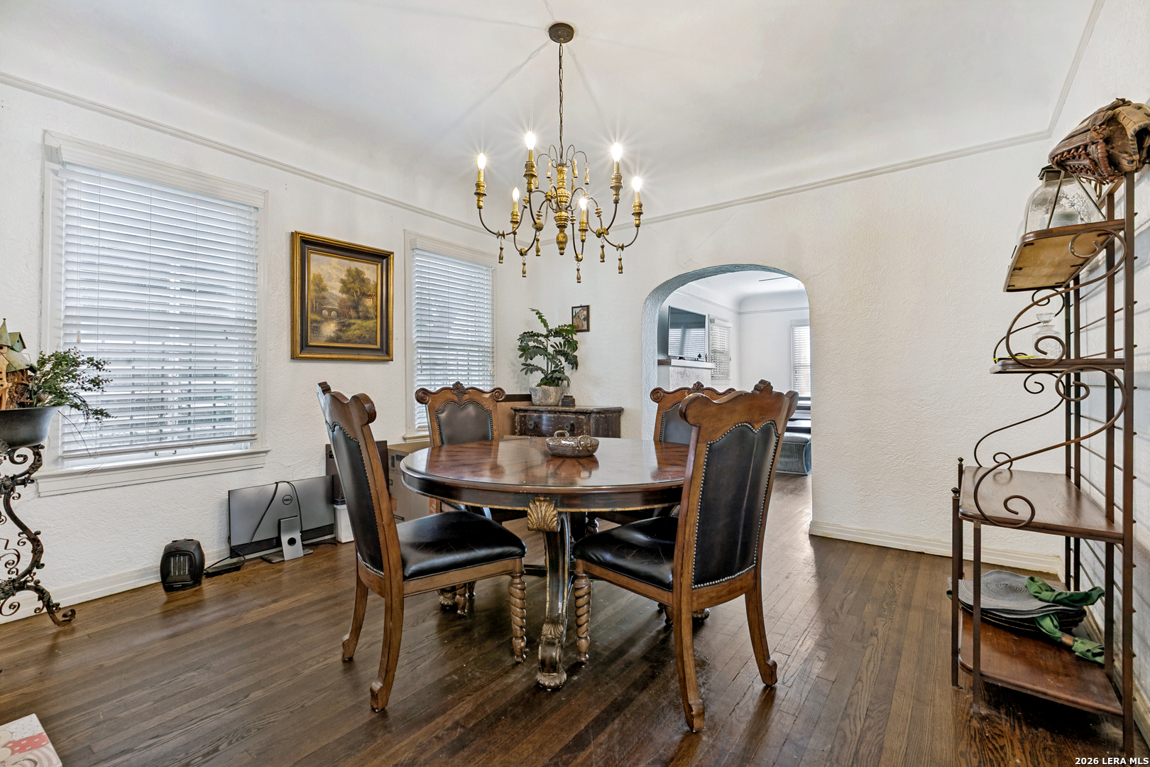 514 Donaldson San Antonio TX 78201